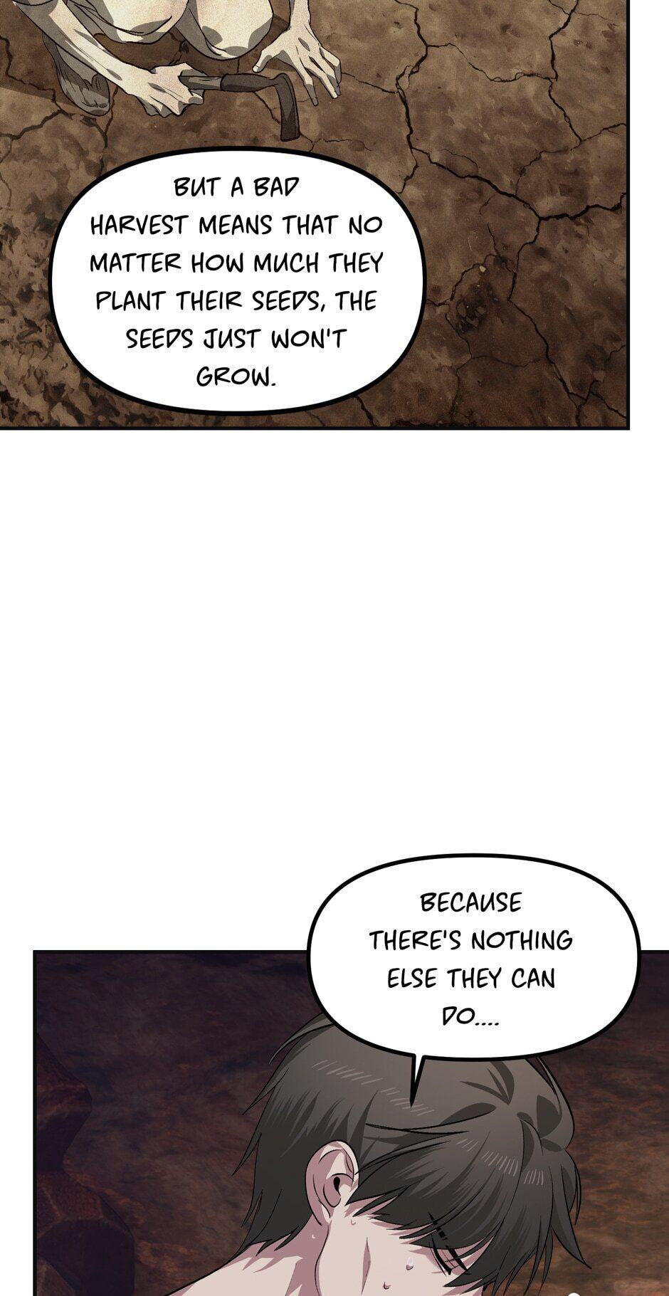 SSS-Class Revival Hunter Chapter 65 — page 14