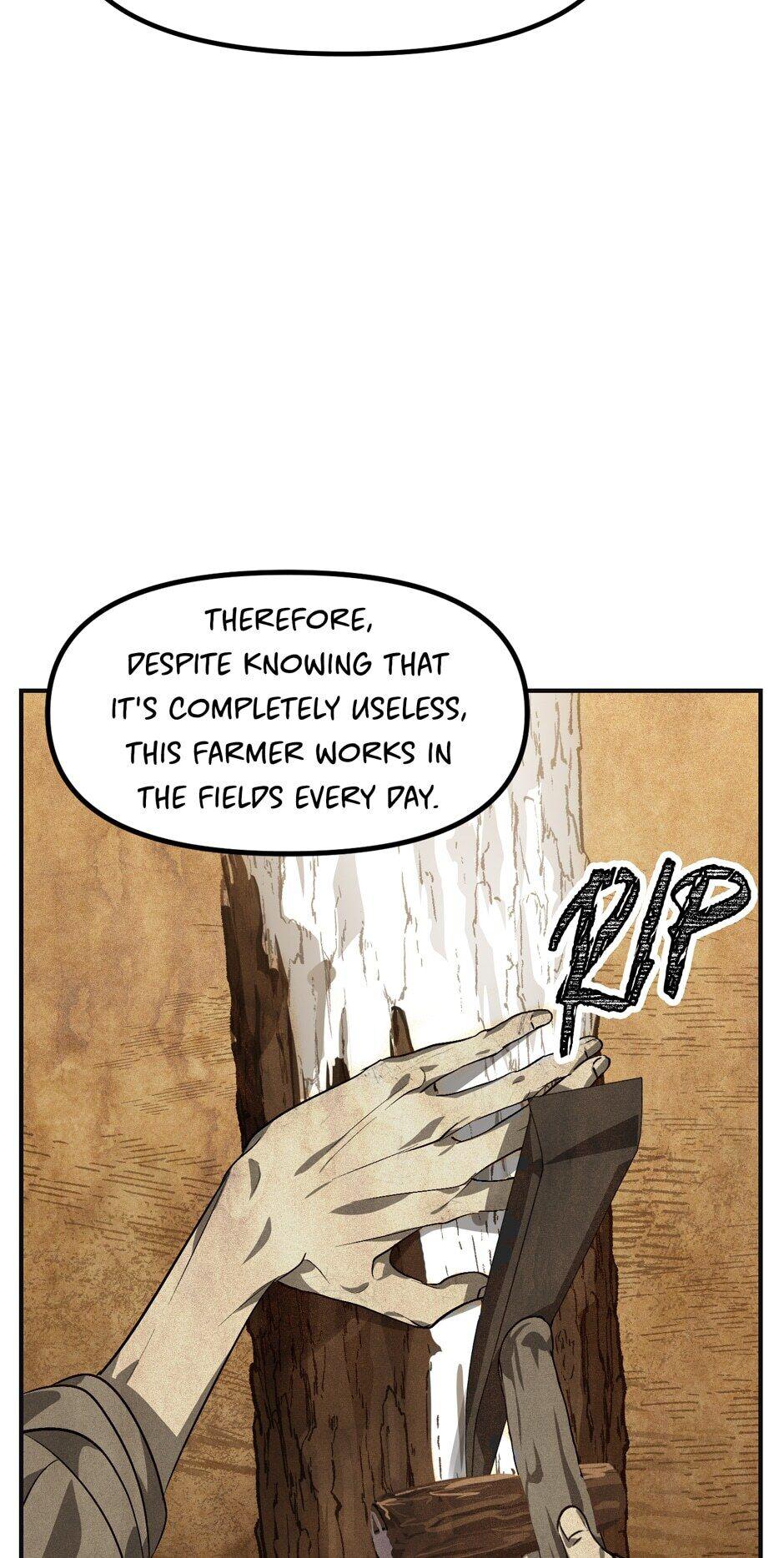 SSS-Class Revival Hunter Chapter 65 — page 19