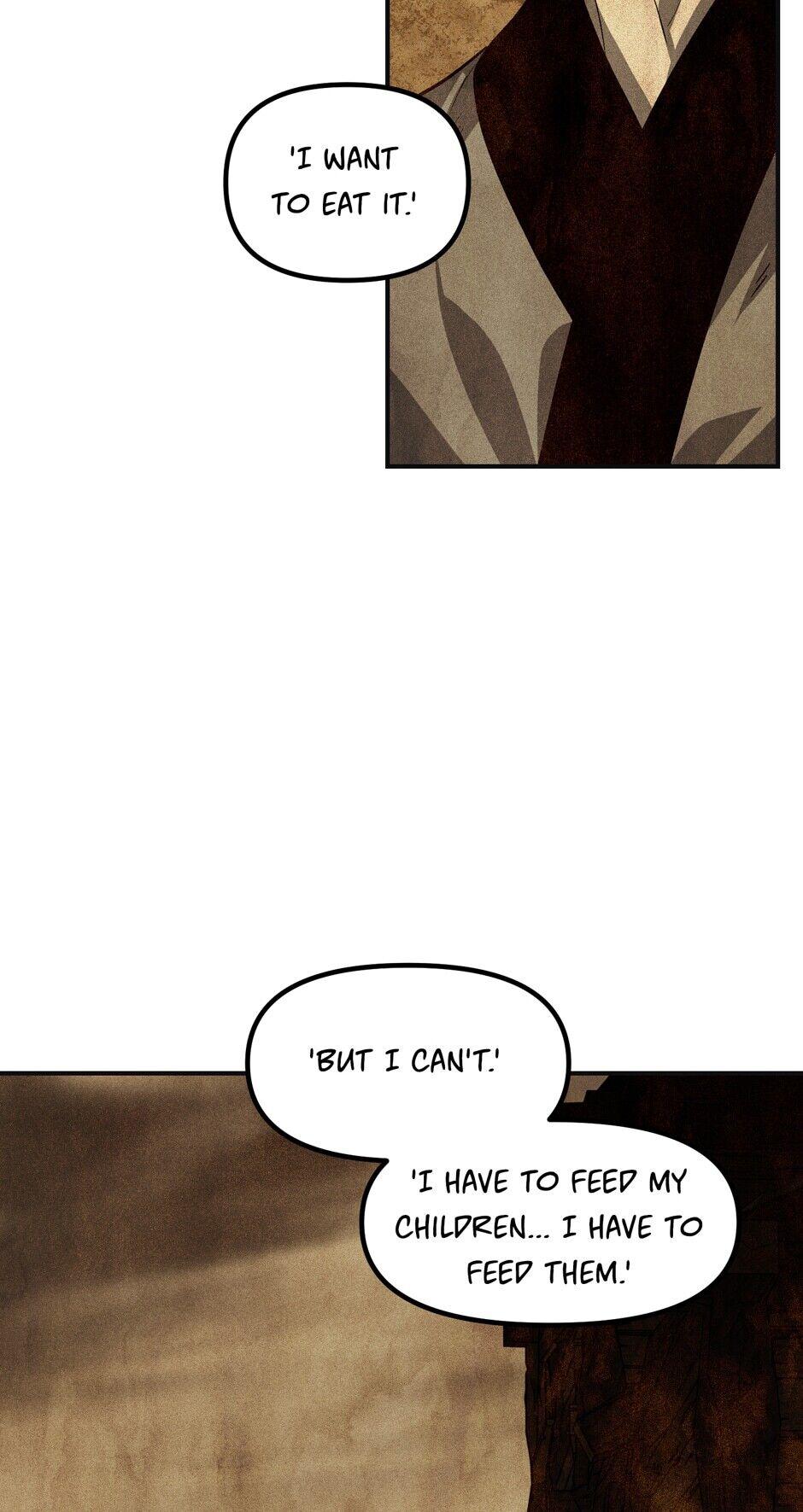 SSS-Class Revival Hunter Chapter 65 — page 25