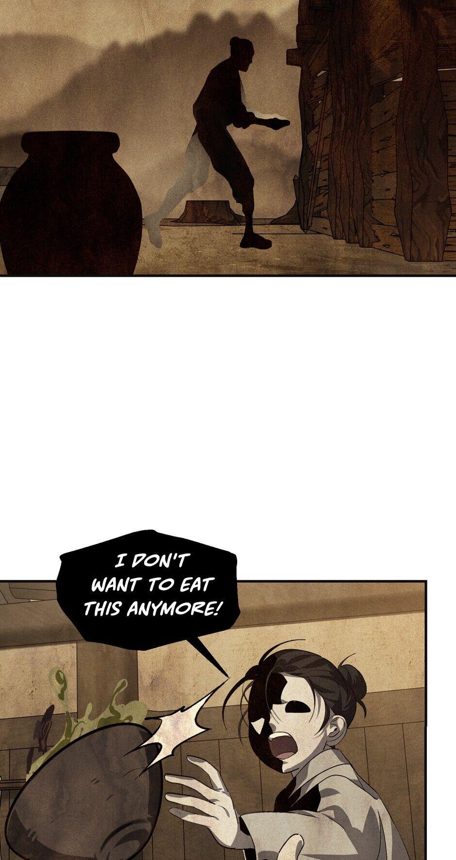 SSS-Class Revival Hunter Chapter 65 — page 26