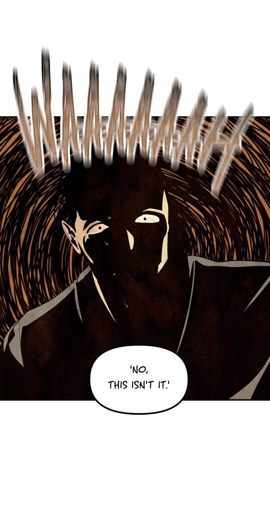 SSS-Class Revival Hunter Chapter 65 — page 29