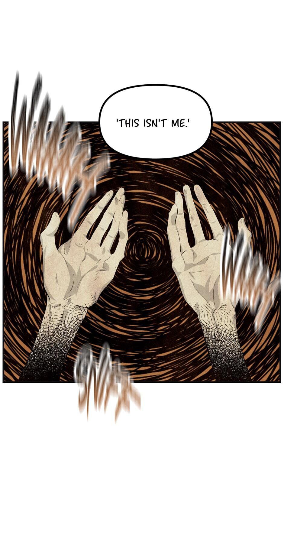 SSS-Class Revival Hunter Chapter 65 — page 30