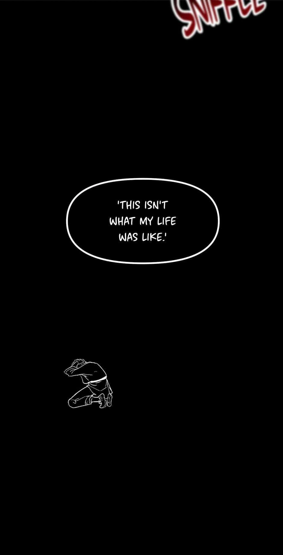 SSS-Class Revival Hunter Chapter 65 — page 32