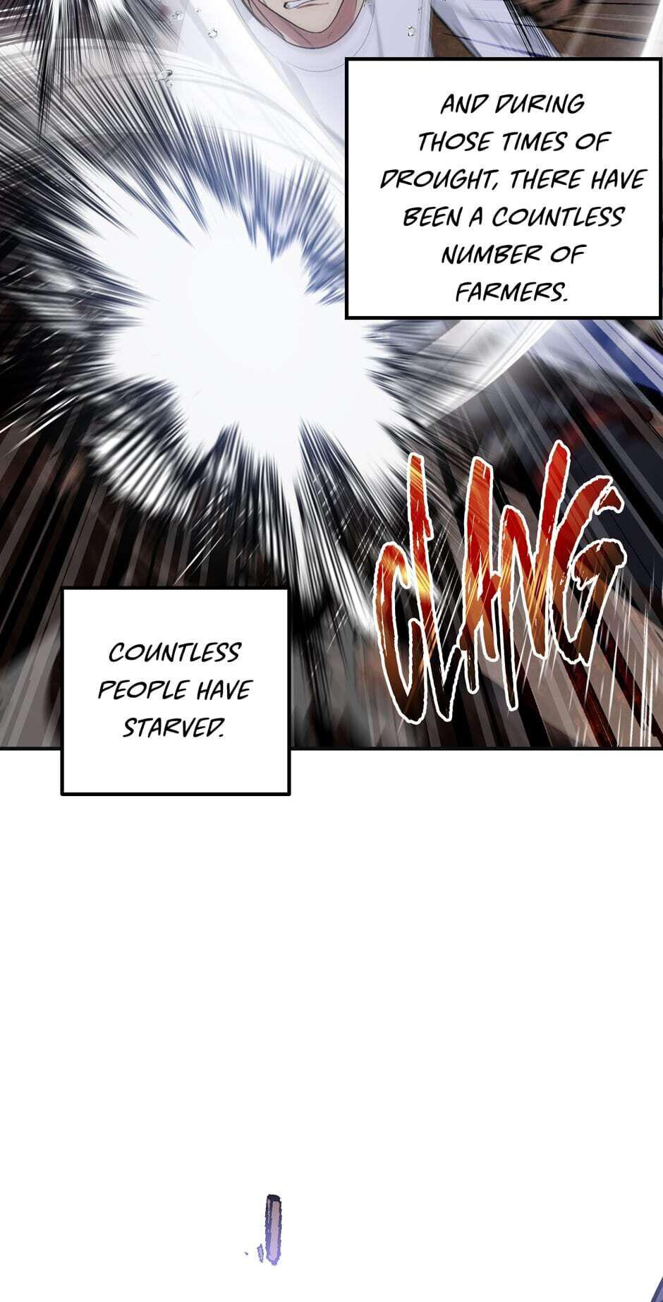 SSS-Class Revival Hunter Chapter 65 — page 34