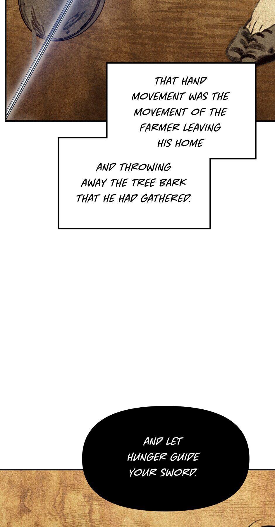SSS-Class Revival Hunter Chapter 65 — page 43