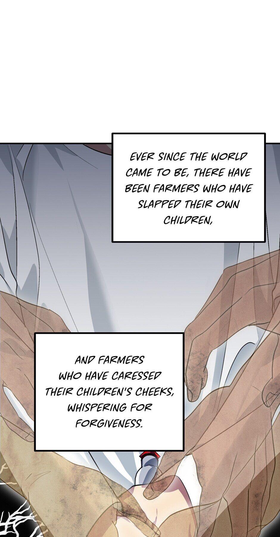 SSS-Class Revival Hunter Chapter 65 — page 45