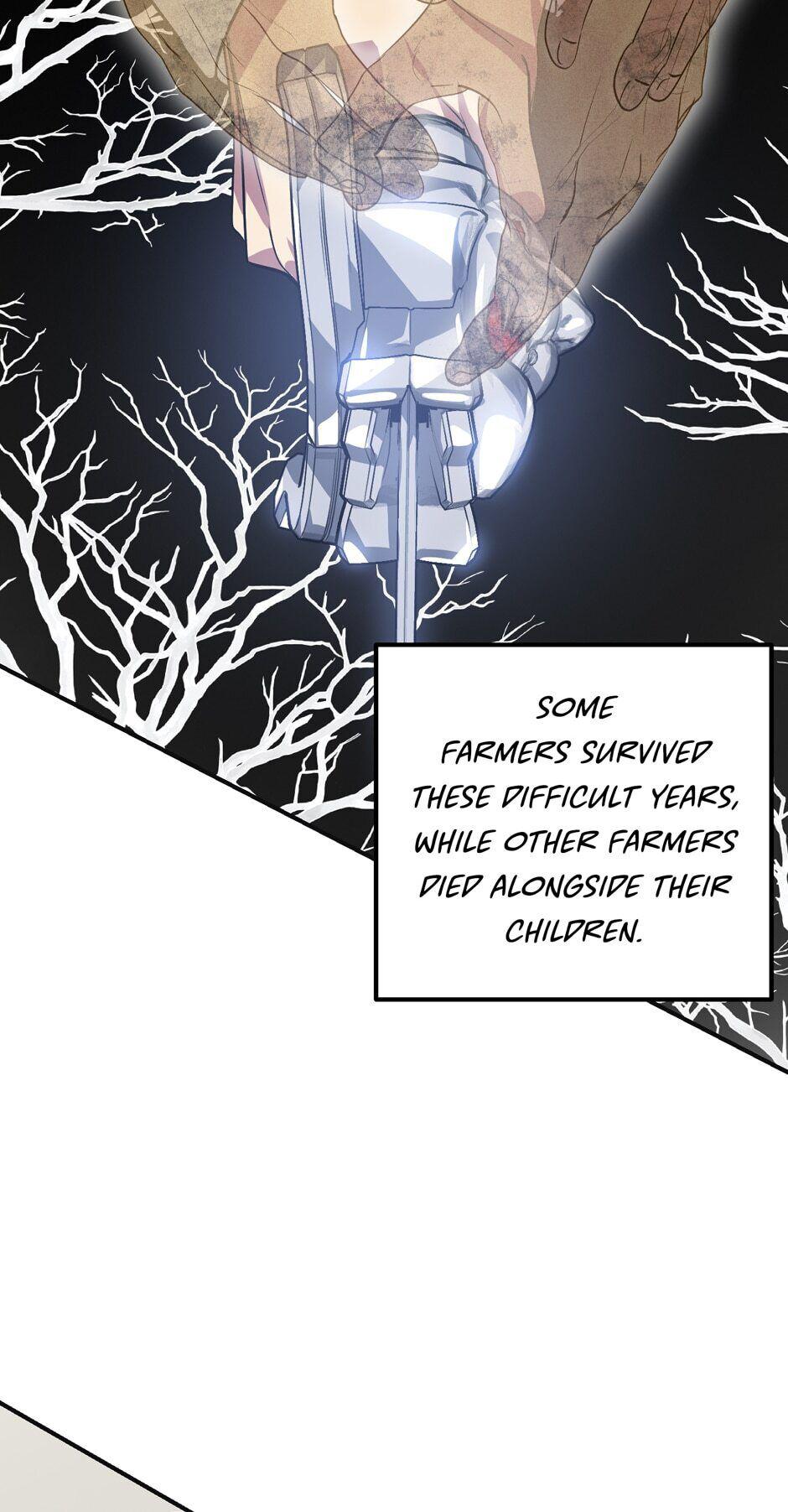 SSS-Class Revival Hunter Chapter 65 — page 46