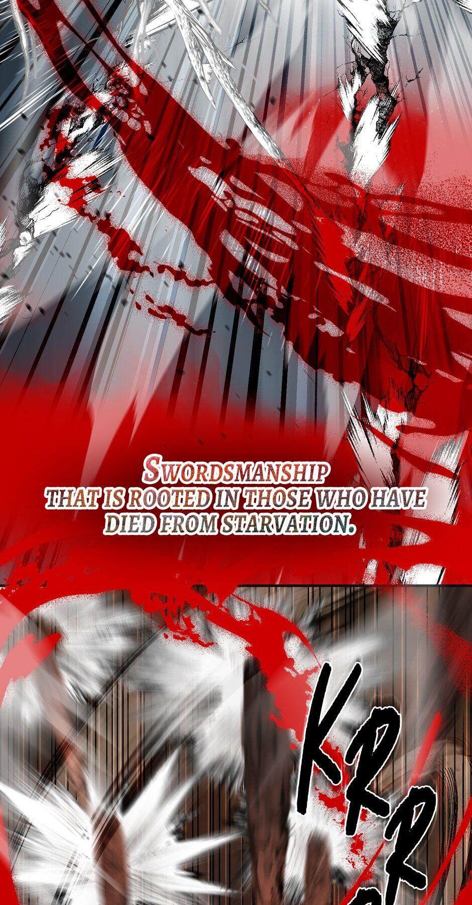 SSS-Class Revival Hunter Chapter 65 — page 49