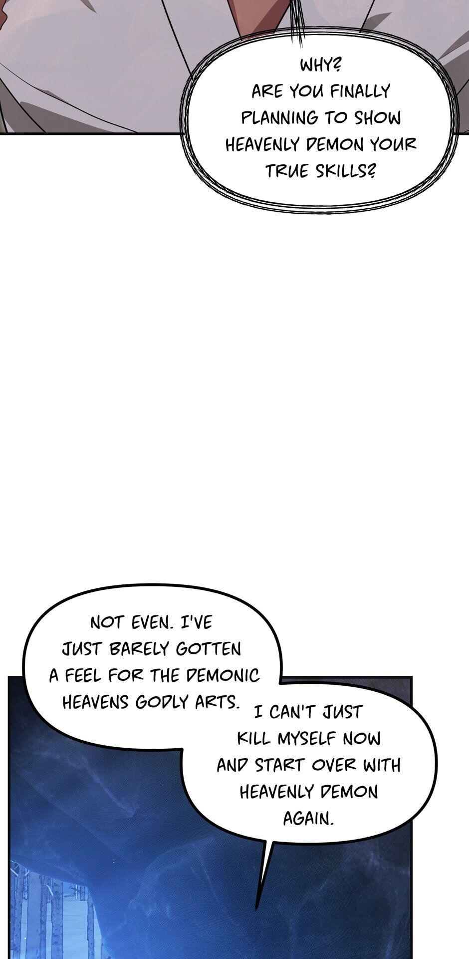 SSS-Class Revival Hunter Chapter 65 — page 62