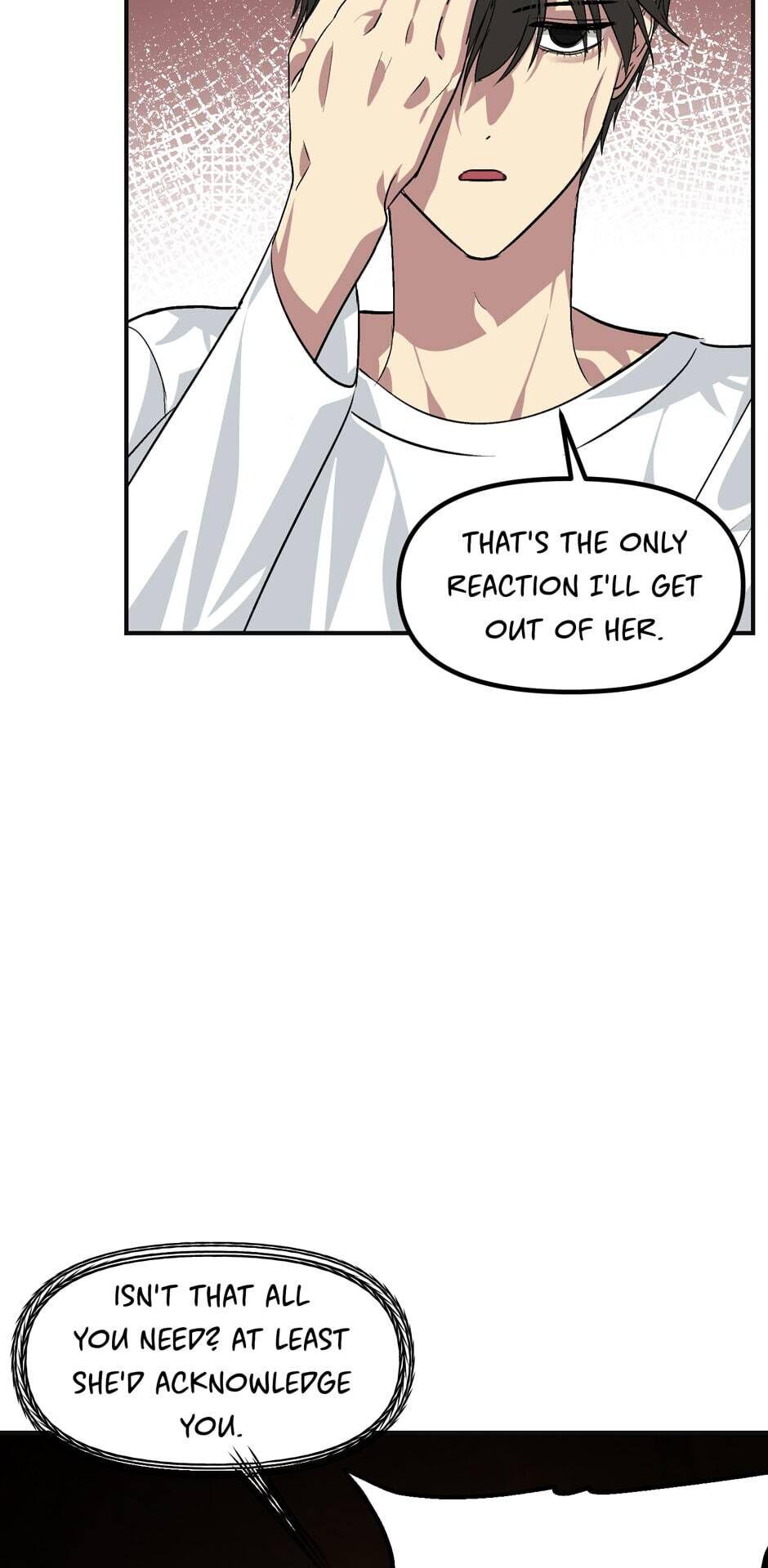 SSS-Class Revival Hunter Chapter 65 — page 64