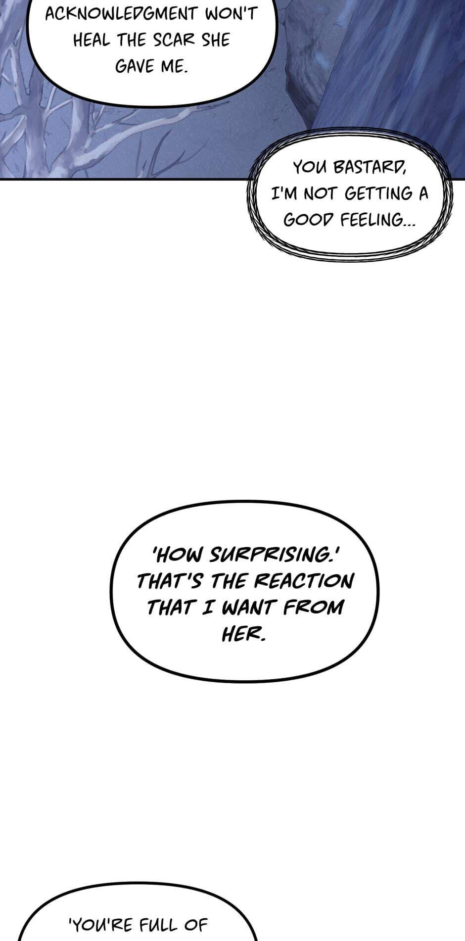 SSS-Class Revival Hunter Chapter 65 — page 67