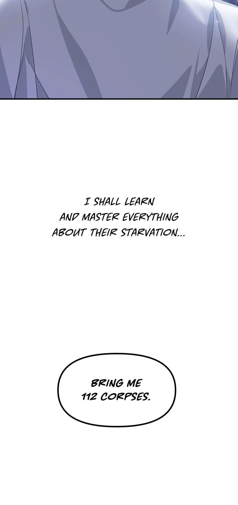 SSS-Class Revival Hunter Chapter 65 — page 81