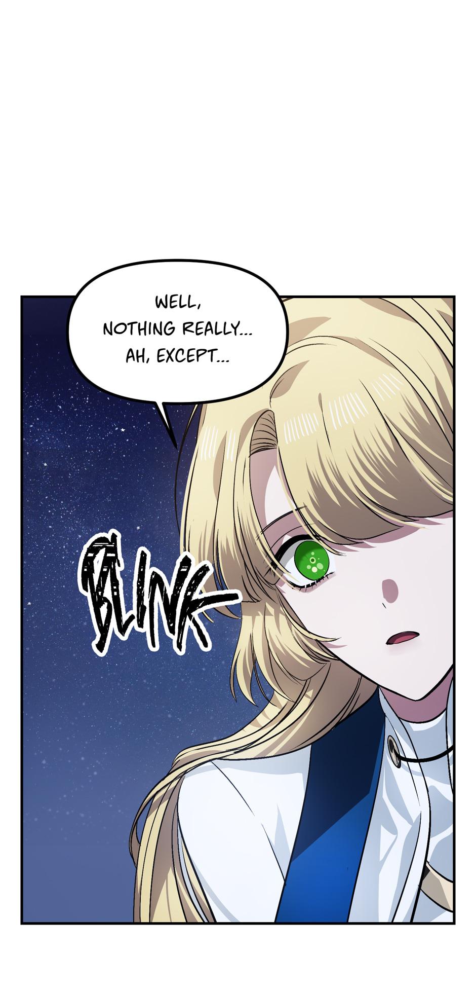 SSS-Class Revival Hunter Chapter 66 — page 10