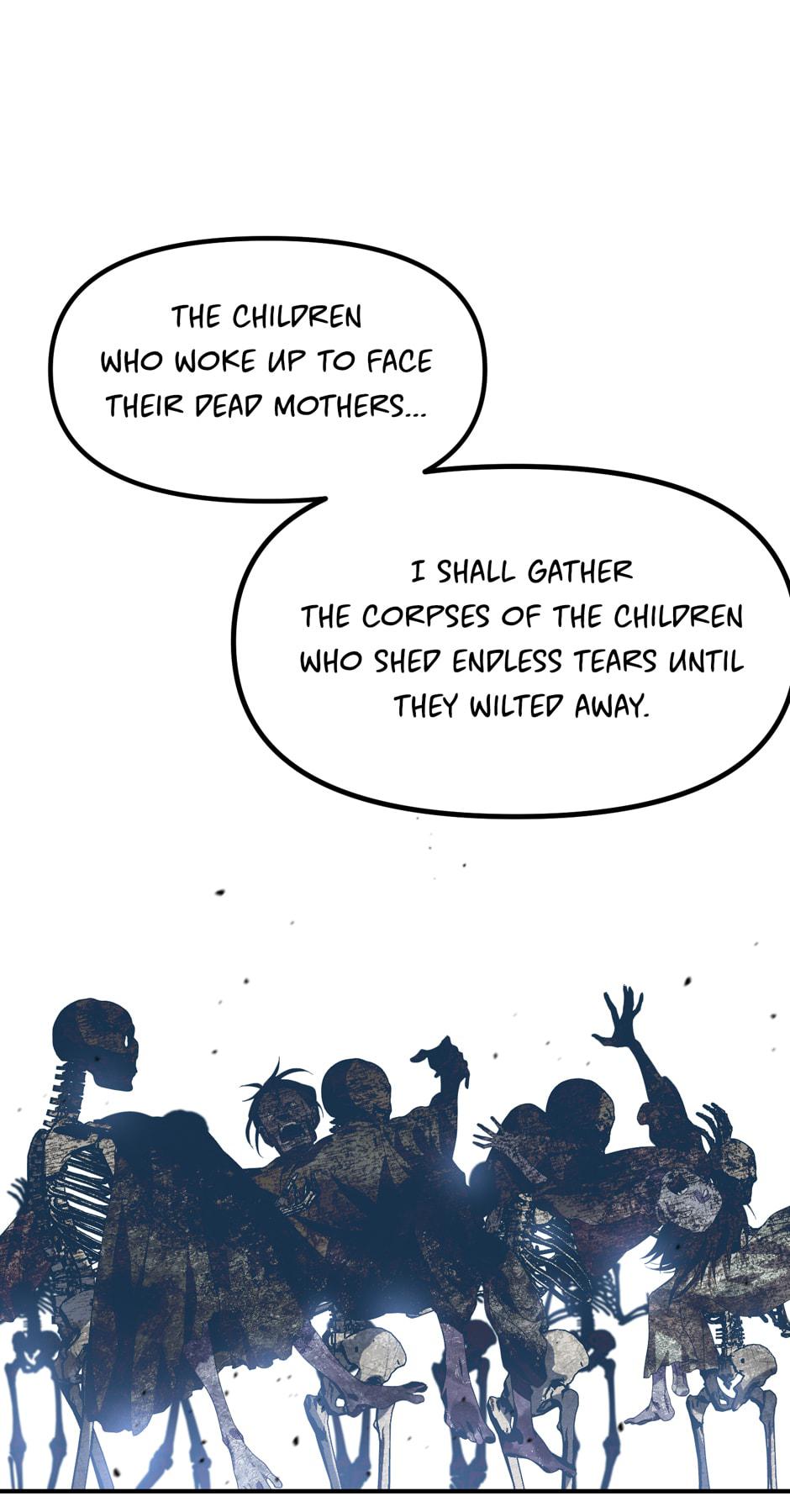 SSS-Class Revival Hunter Chapter 66 — page 27
