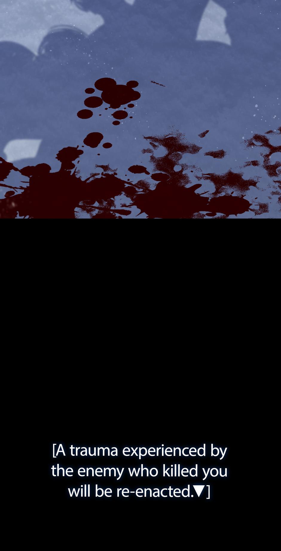 SSS-Class Revival Hunter Chapter 66 — page 54