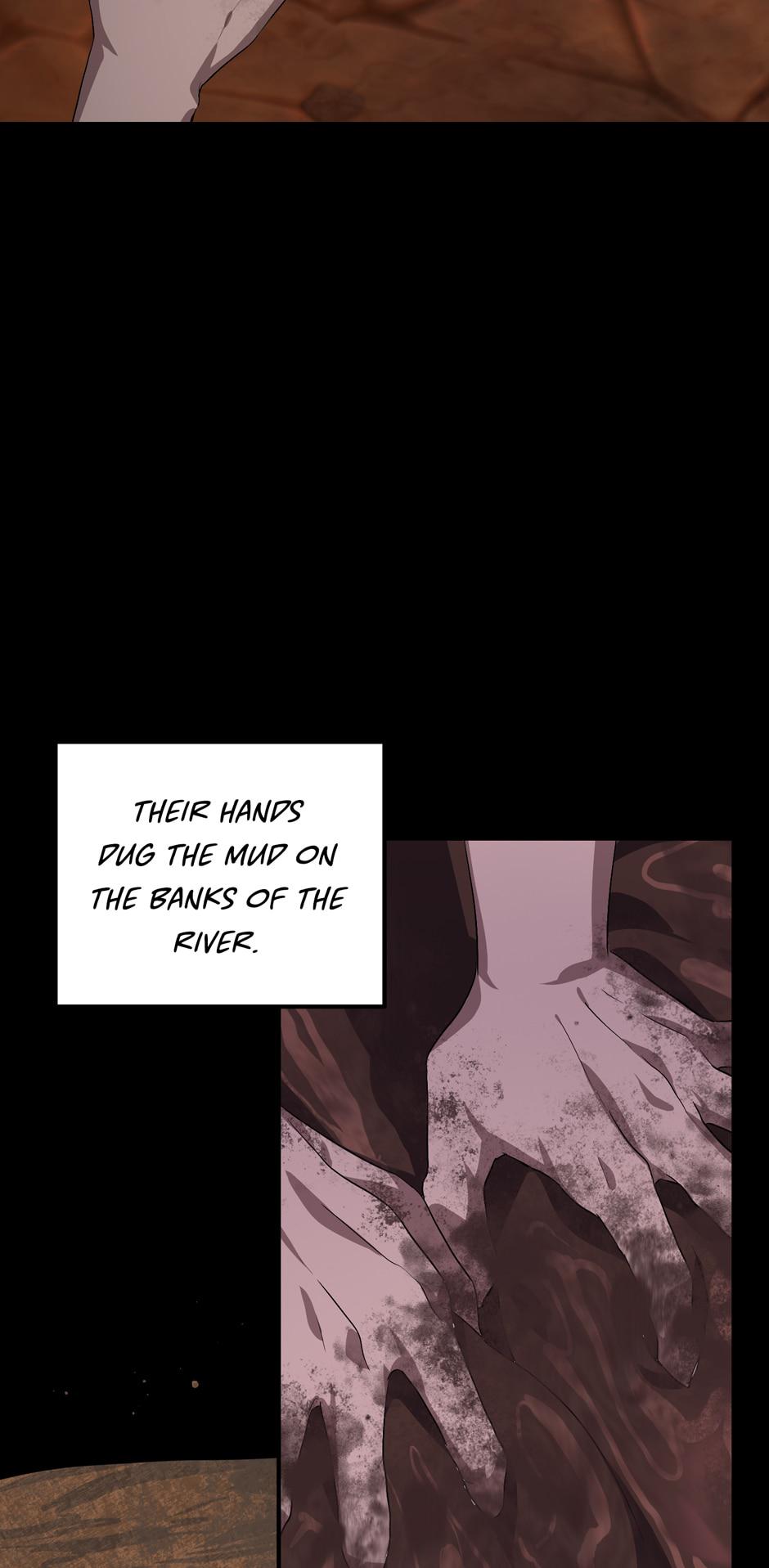 SSS-Class Revival Hunter Chapter 66 — page 71