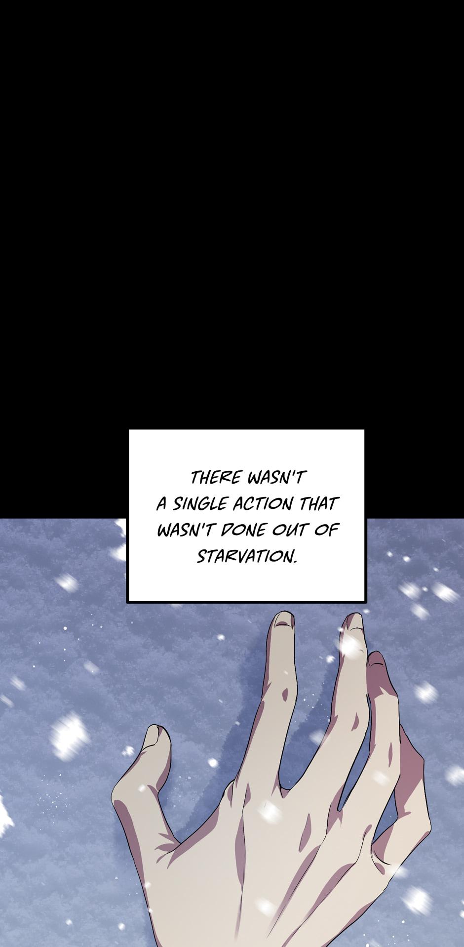 SSS-Class Revival Hunter Chapter 66 — page 73