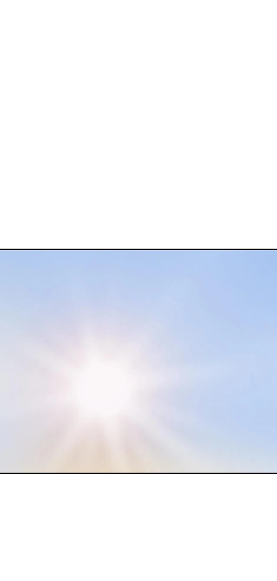 SSS-Class Revival Hunter Chapter 66 — page 81
