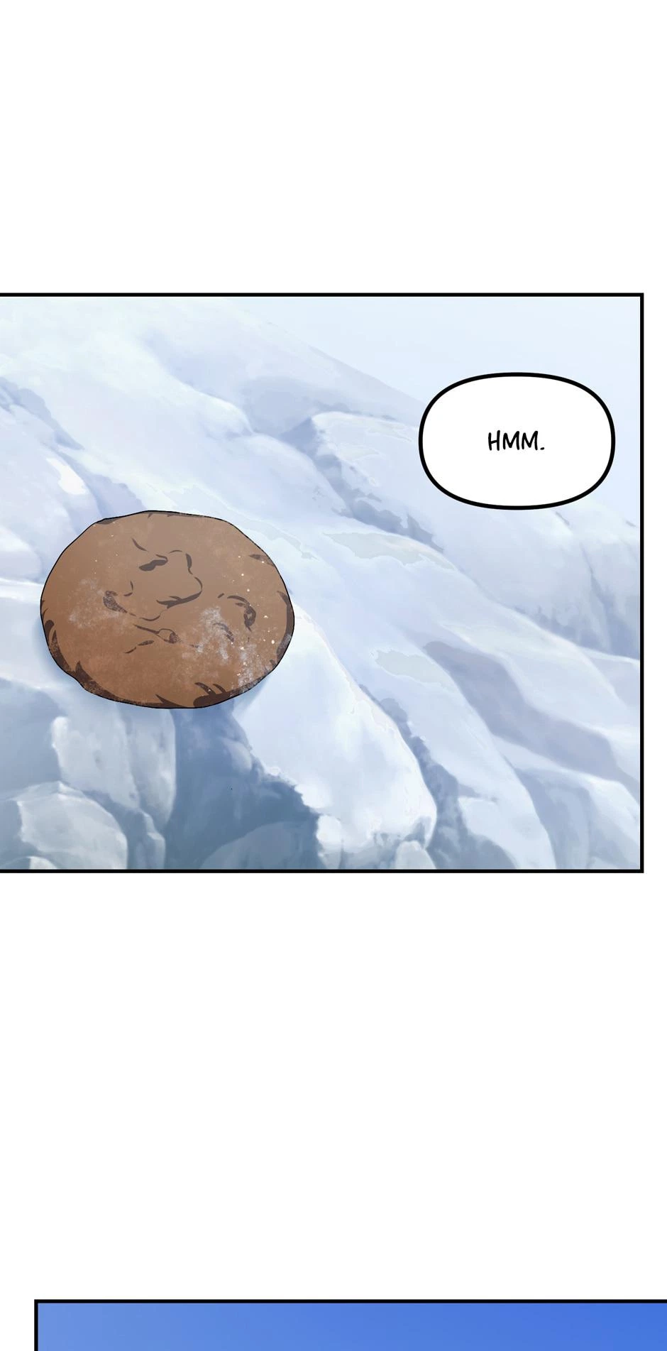 SSS-Class Revival Hunter Chapter 66 — page 82