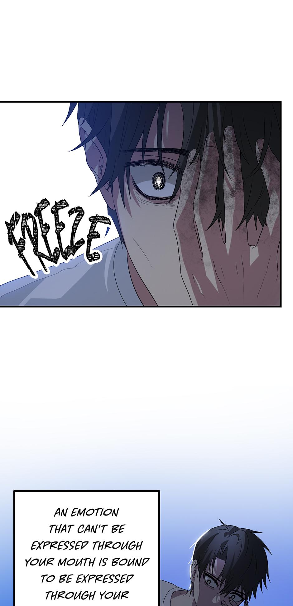 SSS-Class Revival Hunter Chapter 66 — page 88