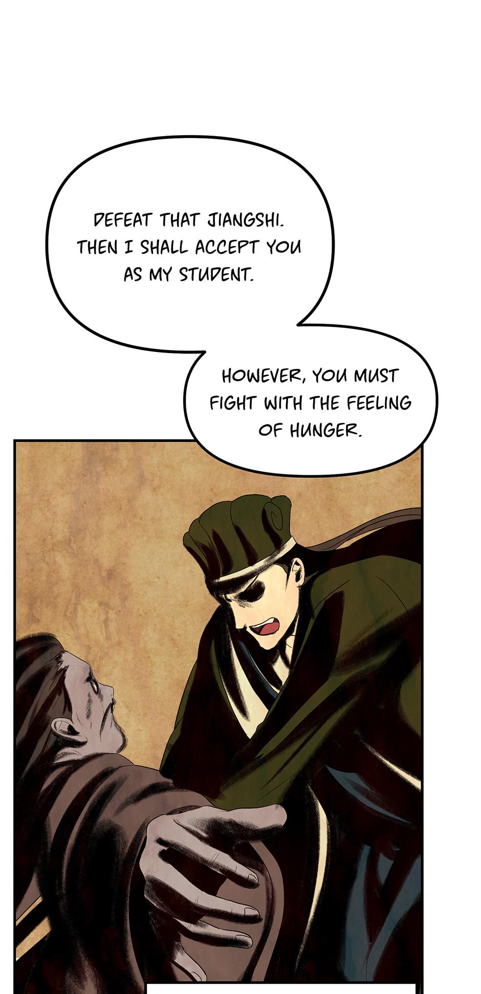 SSS-Class Revival Hunter Chapter 66 — page 93