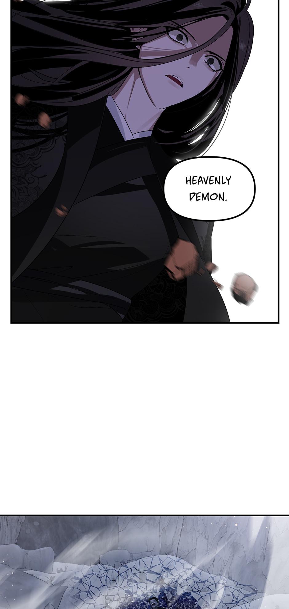 SSS-Class Revival Hunter Chapter 66 — page 103