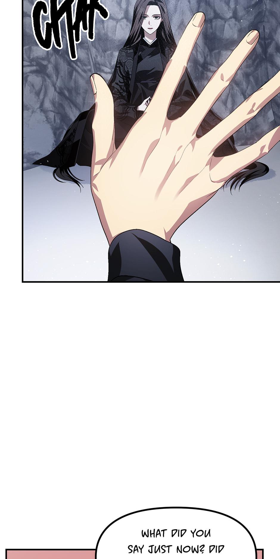 SSS-Class Revival Hunter Chapter 67 — page 5