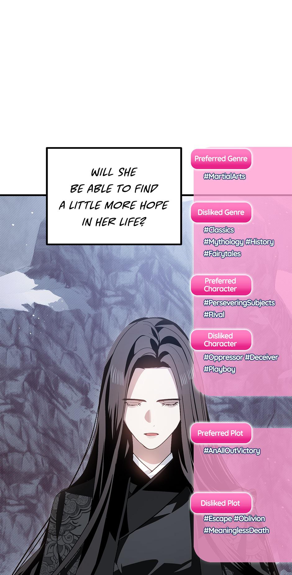 SSS-Class Revival Hunter Chapter 67 — page 19