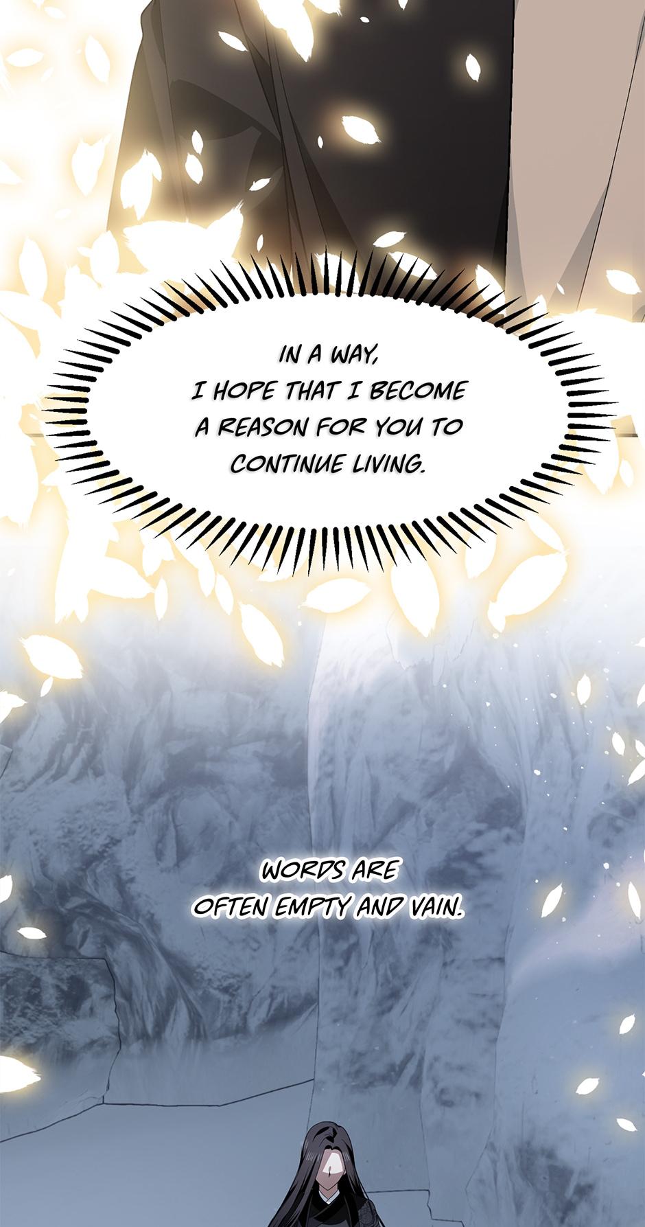 SSS-Class Revival Hunter Chapter 67 — page 27