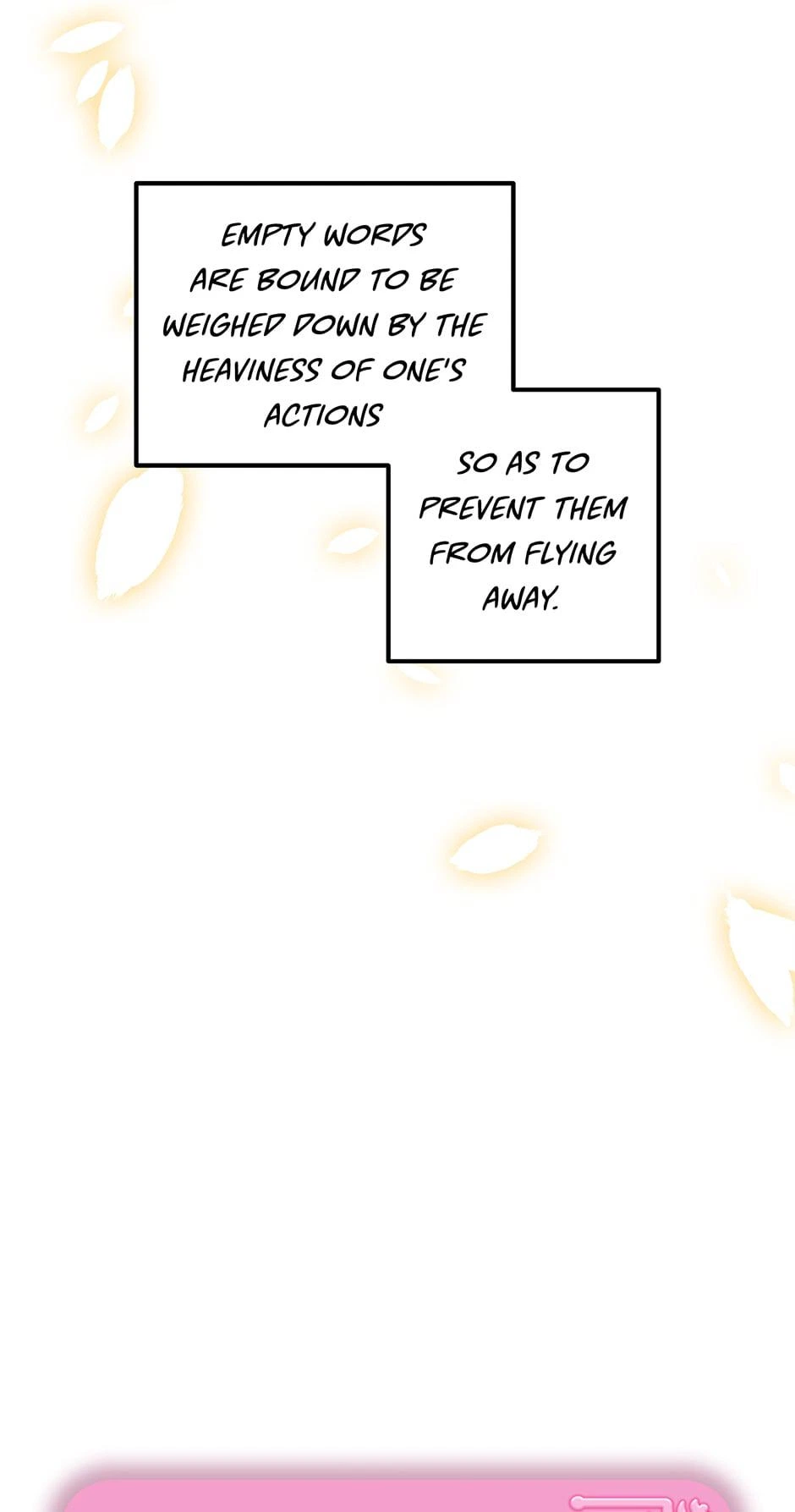 SSS-Class Revival Hunter Chapter 67 — page 29