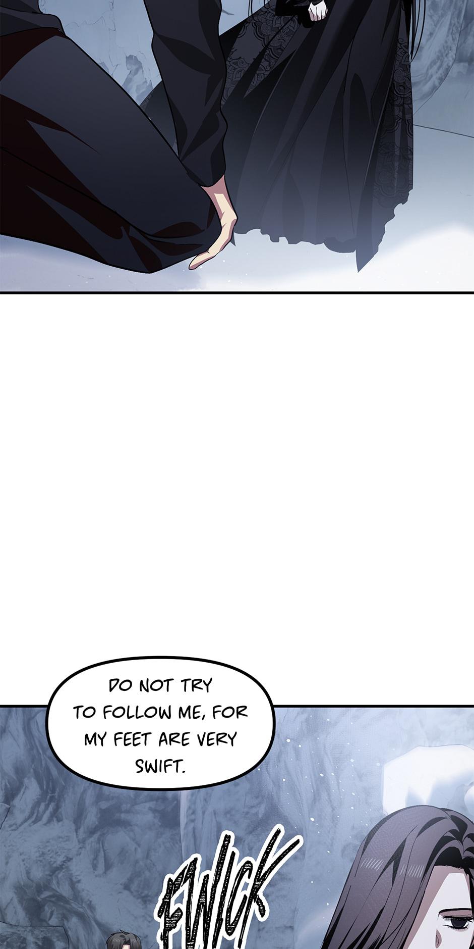SSS-Class Revival Hunter Chapter 67 — page 35