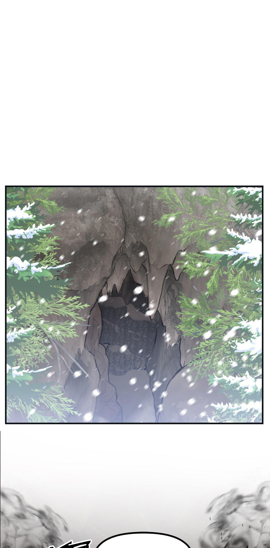 SSS-Class Revival Hunter Chapter 67 — page 67