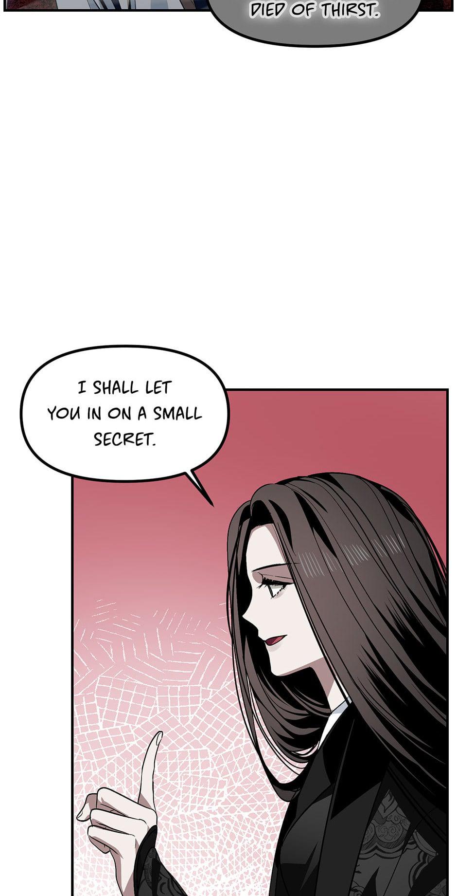 SSS-Class Revival Hunter Chapter 68 — page 17