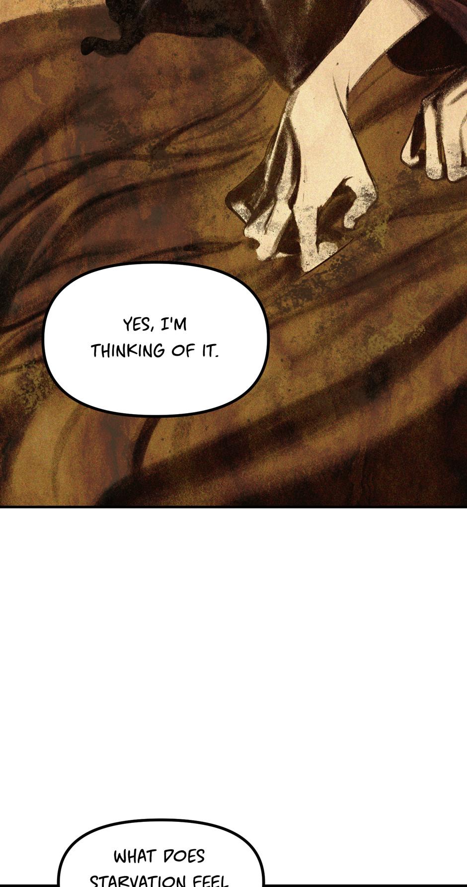 SSS-Class Revival Hunter Chapter 68 — page 25