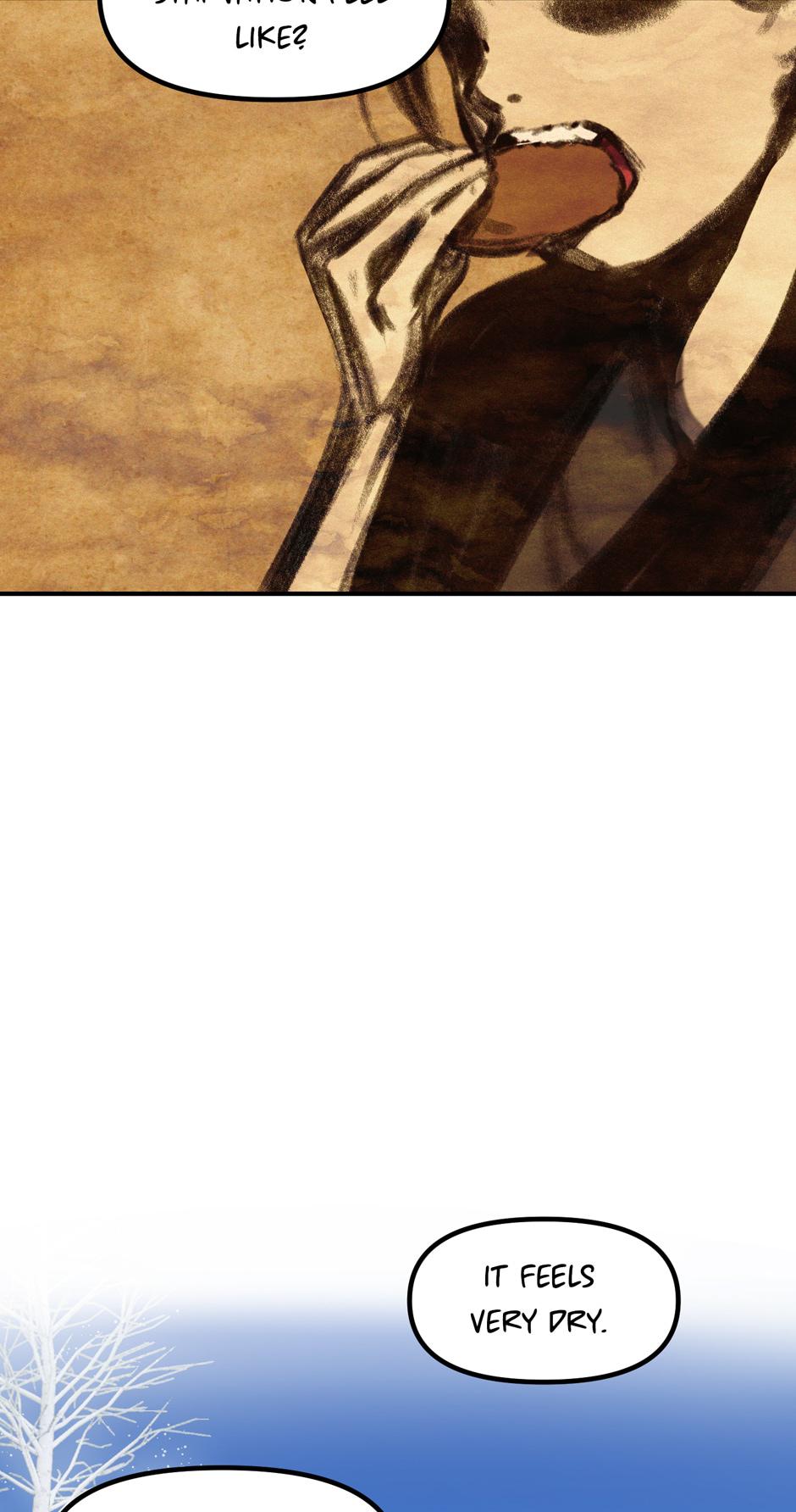 SSS-Class Revival Hunter Chapter 68 — page 26