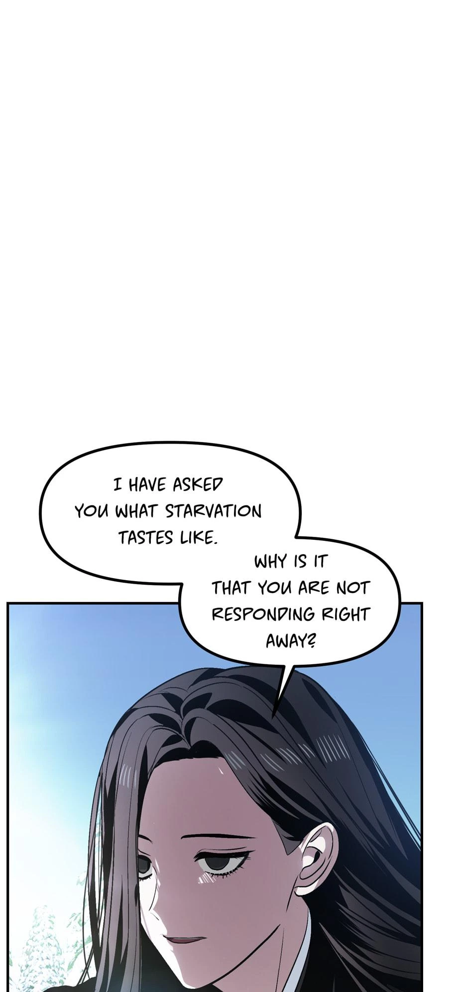 SSS-Class Revival Hunter Chapter 68 — page 31