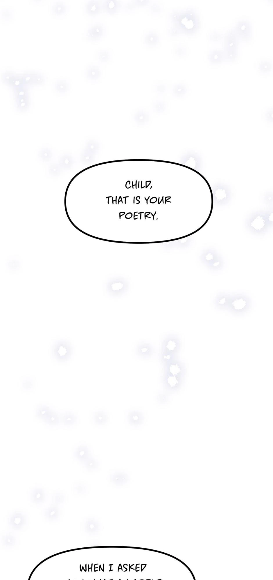 SSS-Class Revival Hunter Chapter 68 — page 34