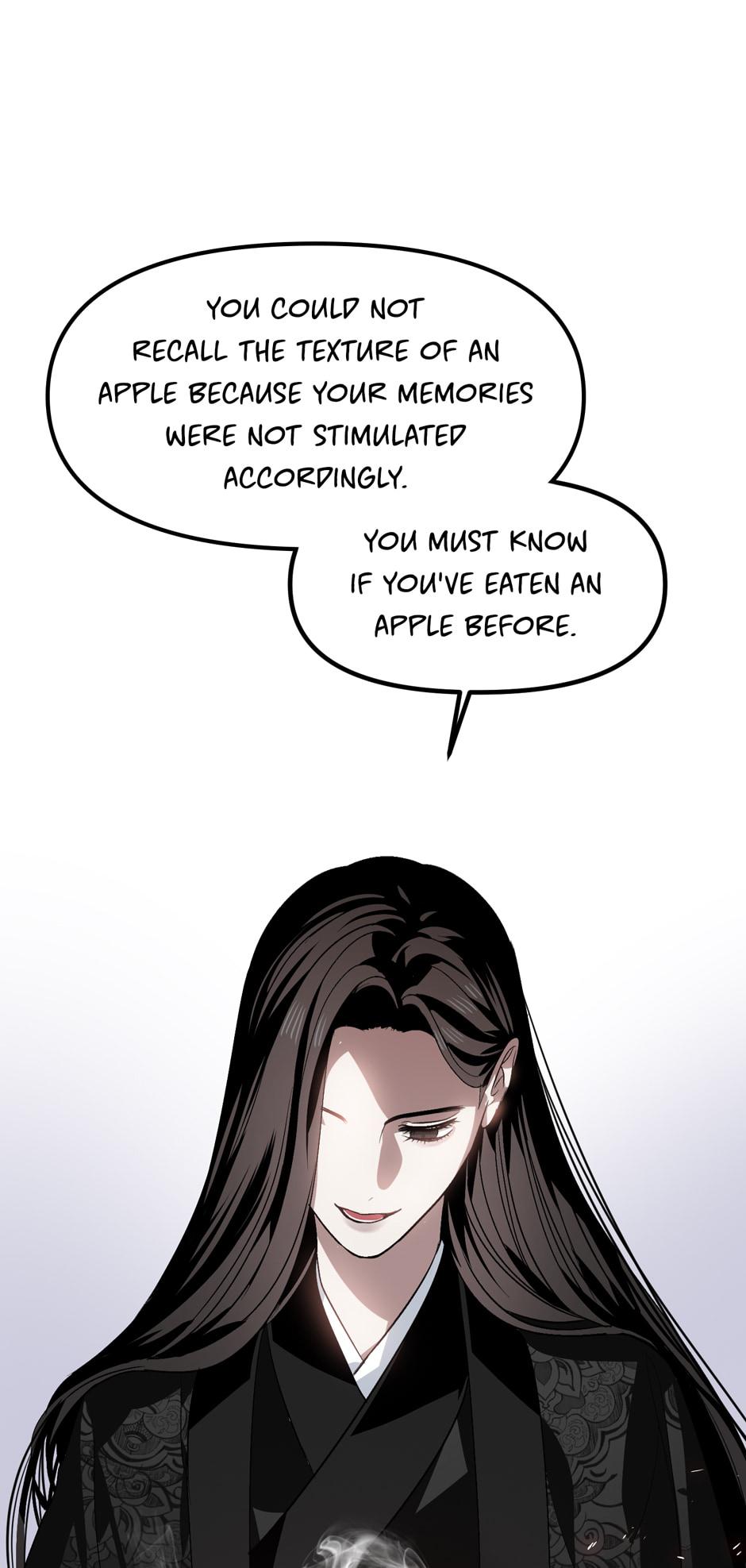SSS-Class Revival Hunter Chapter 68 — page 38