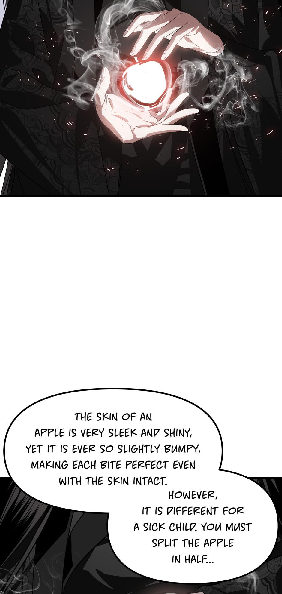 SSS-Class Revival Hunter Chapter 68 — page 39
