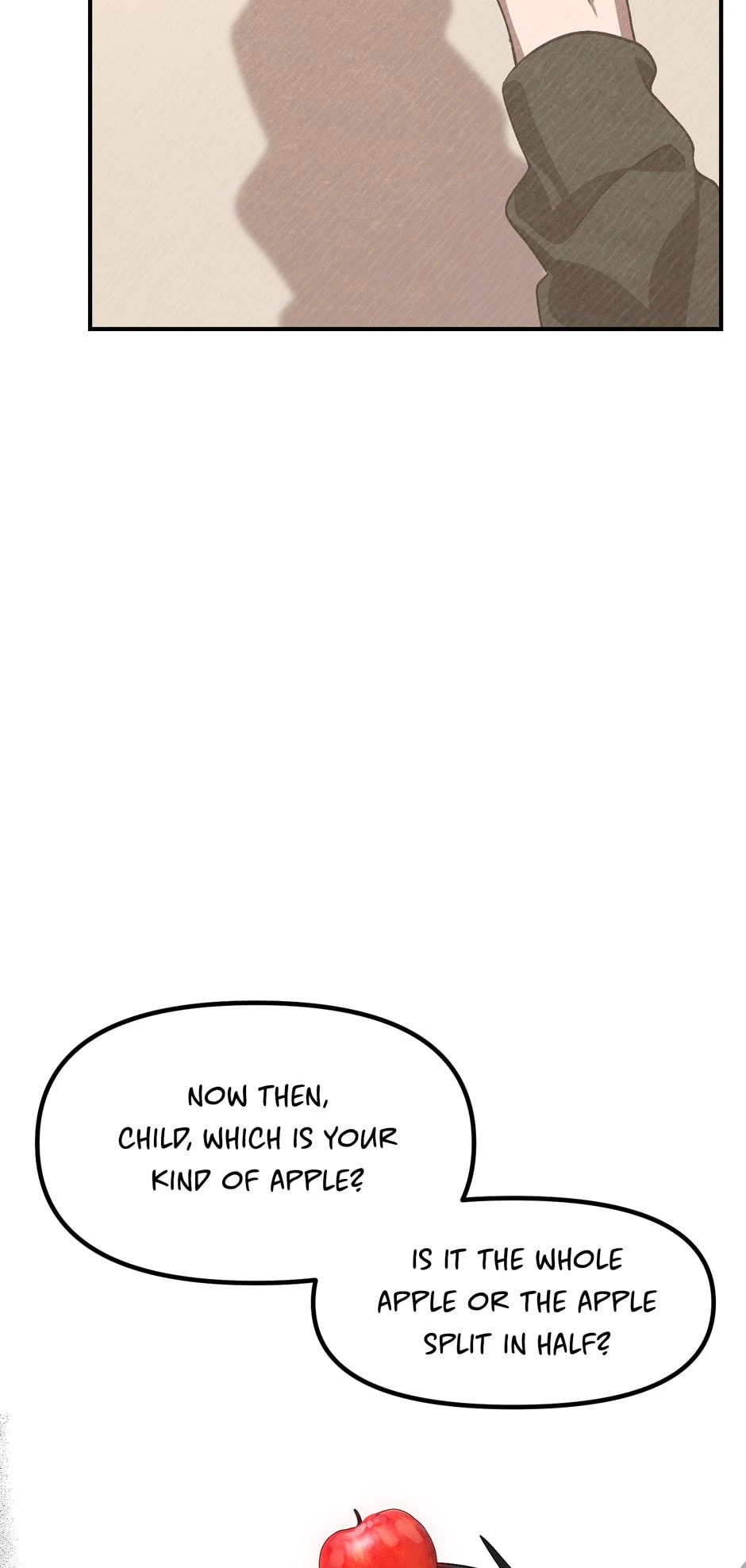 SSS-Class Revival Hunter Chapter 68 — page 44