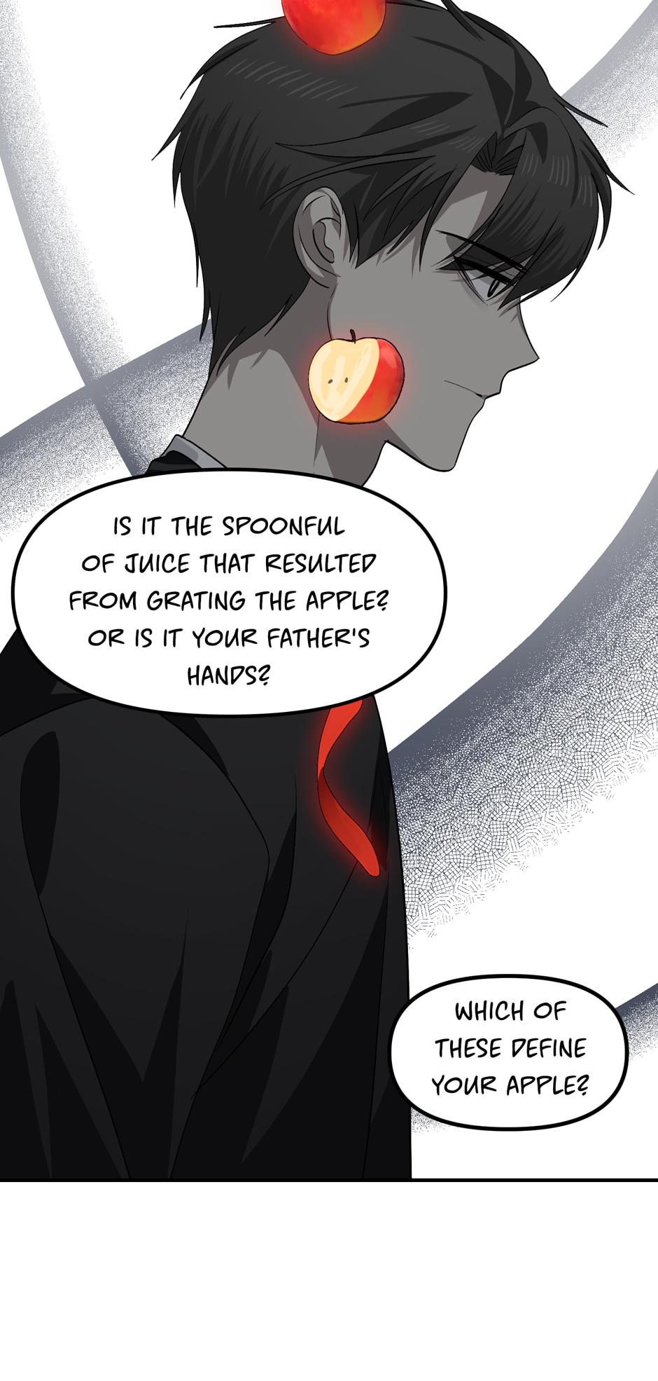 SSS-Class Revival Hunter Chapter 68 — page 45