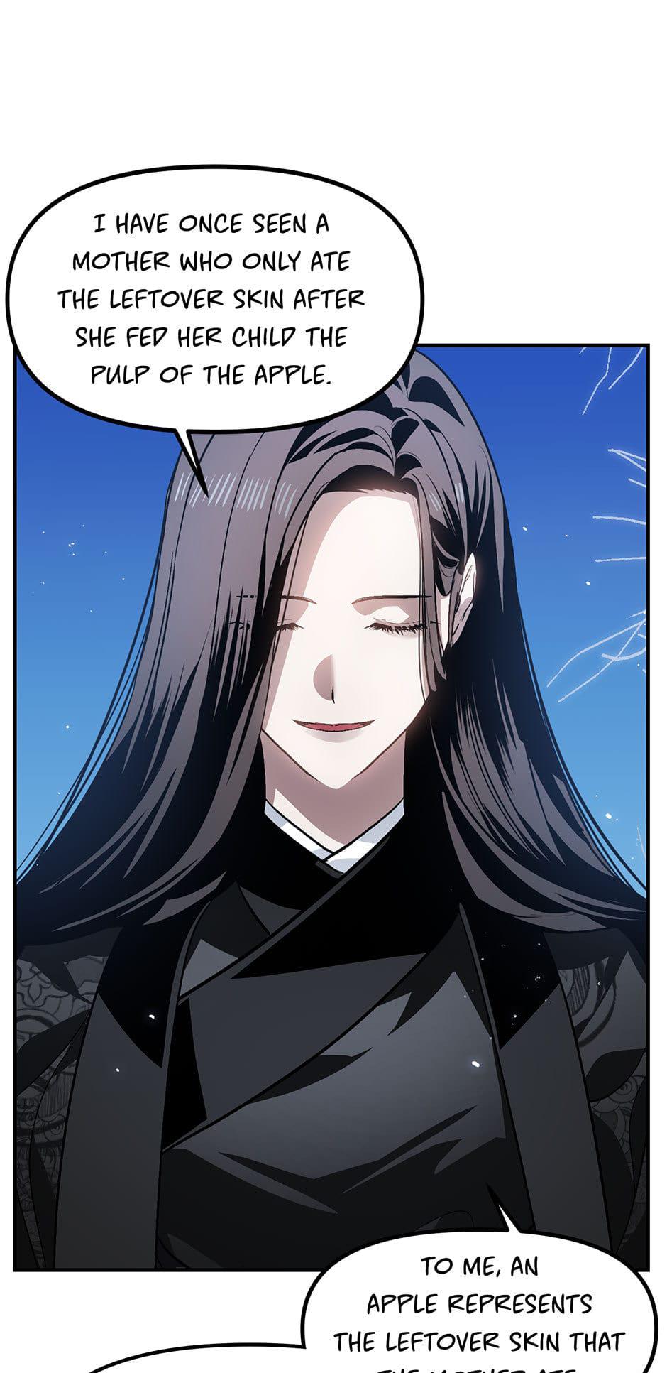 SSS-Class Revival Hunter Chapter 68 — page 46