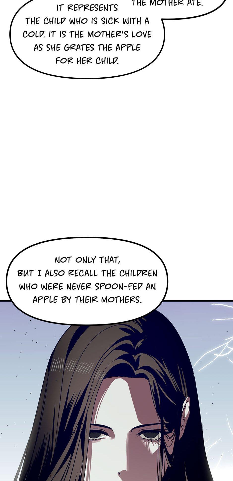 SSS-Class Revival Hunter Chapter 68 — page 47