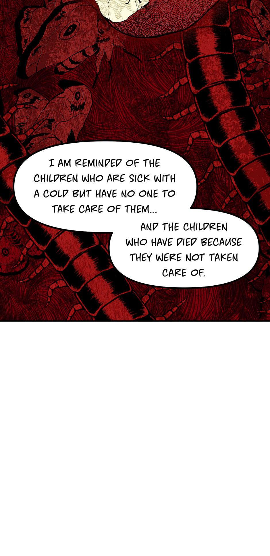 SSS-Class Revival Hunter Chapter 68 — page 49