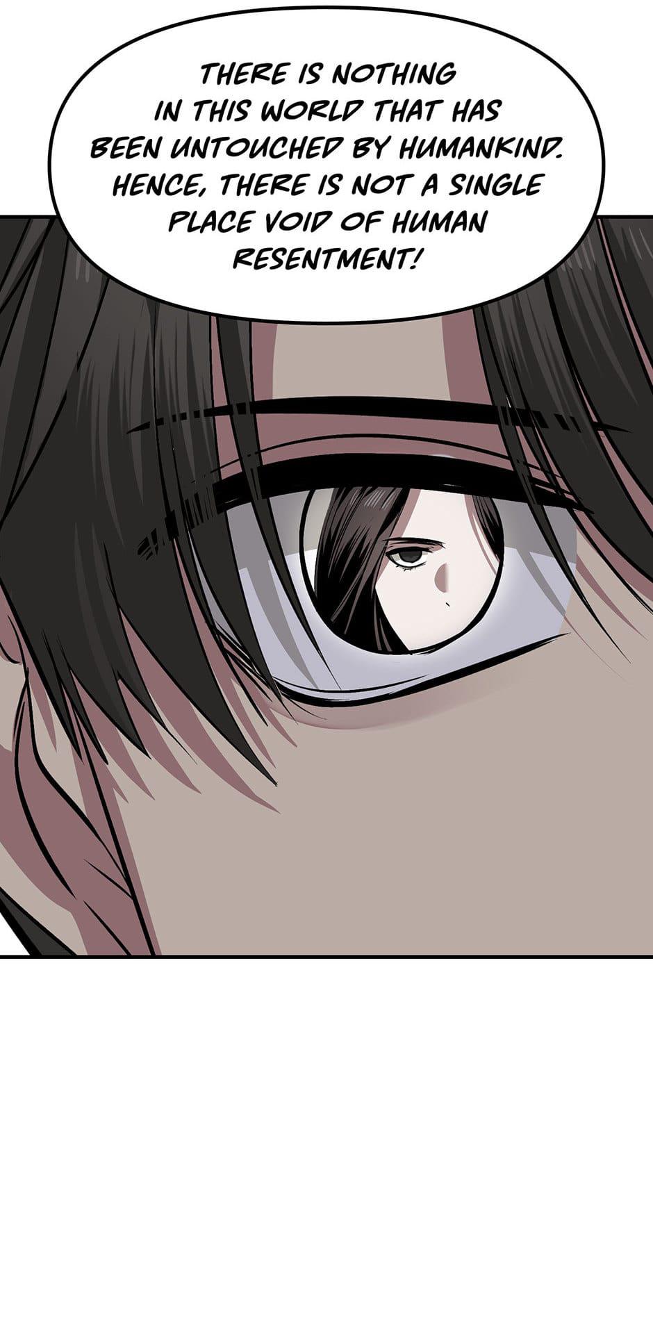 SSS-Class Revival Hunter Chapter 68 — page 50
