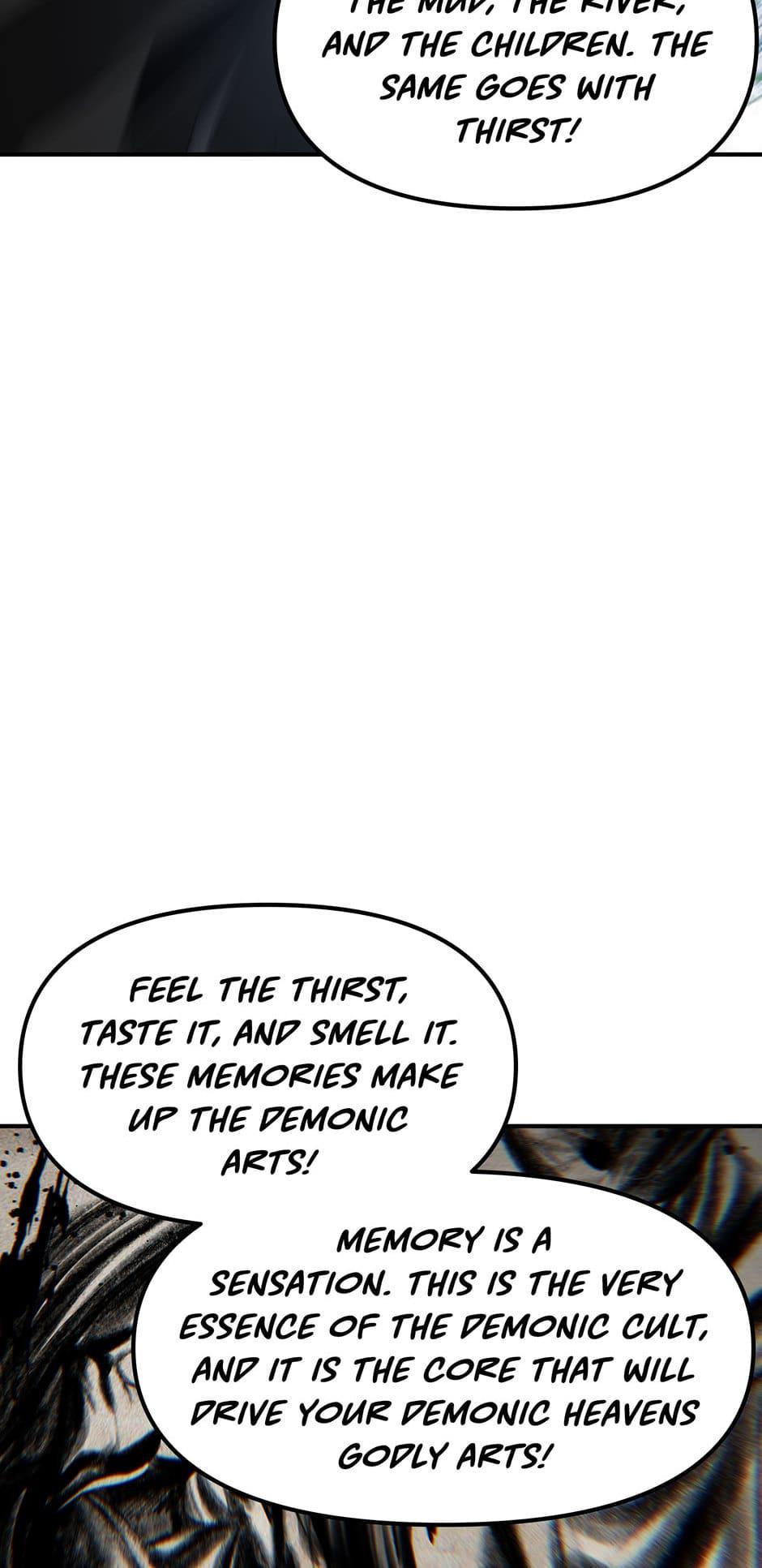 SSS-Class Revival Hunter Chapter 68 — page 52