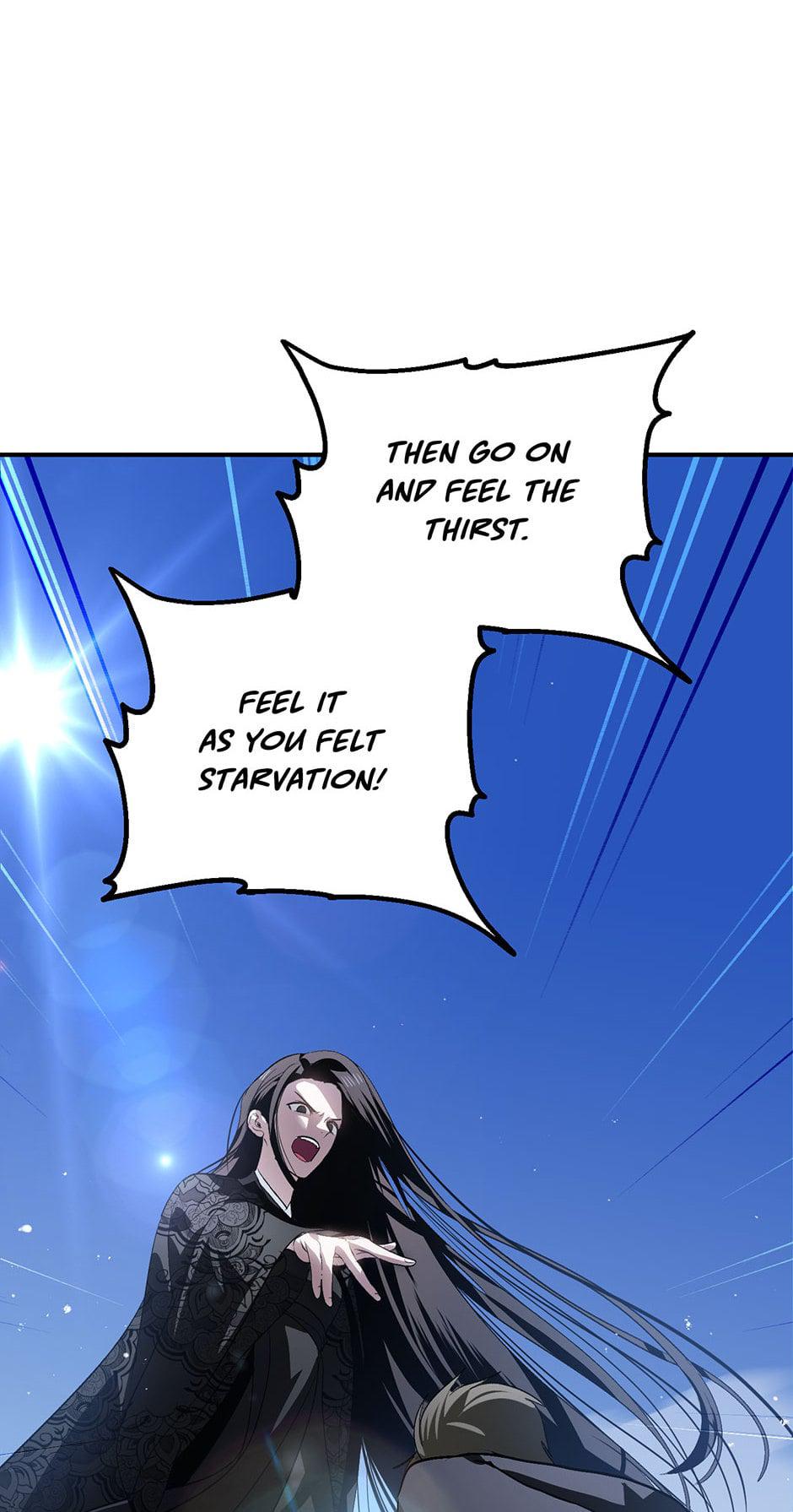SSS-Class Revival Hunter Chapter 68 — page 58