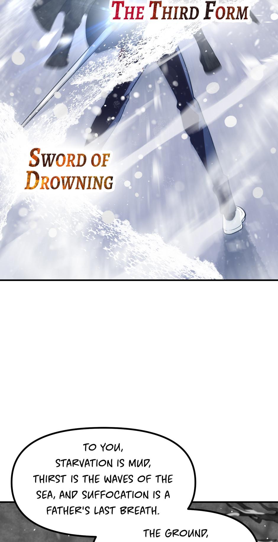 SSS-Class Revival Hunter Chapter 68 — page 66