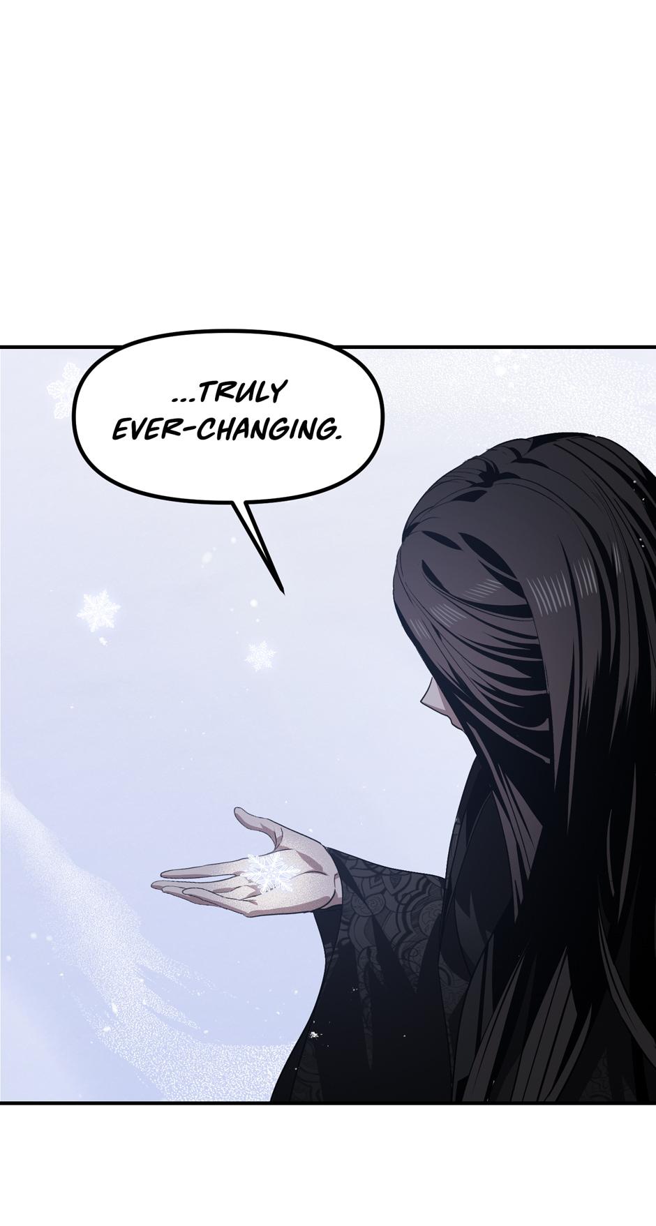 SSS-Class Revival Hunter Chapter 68 — page 71