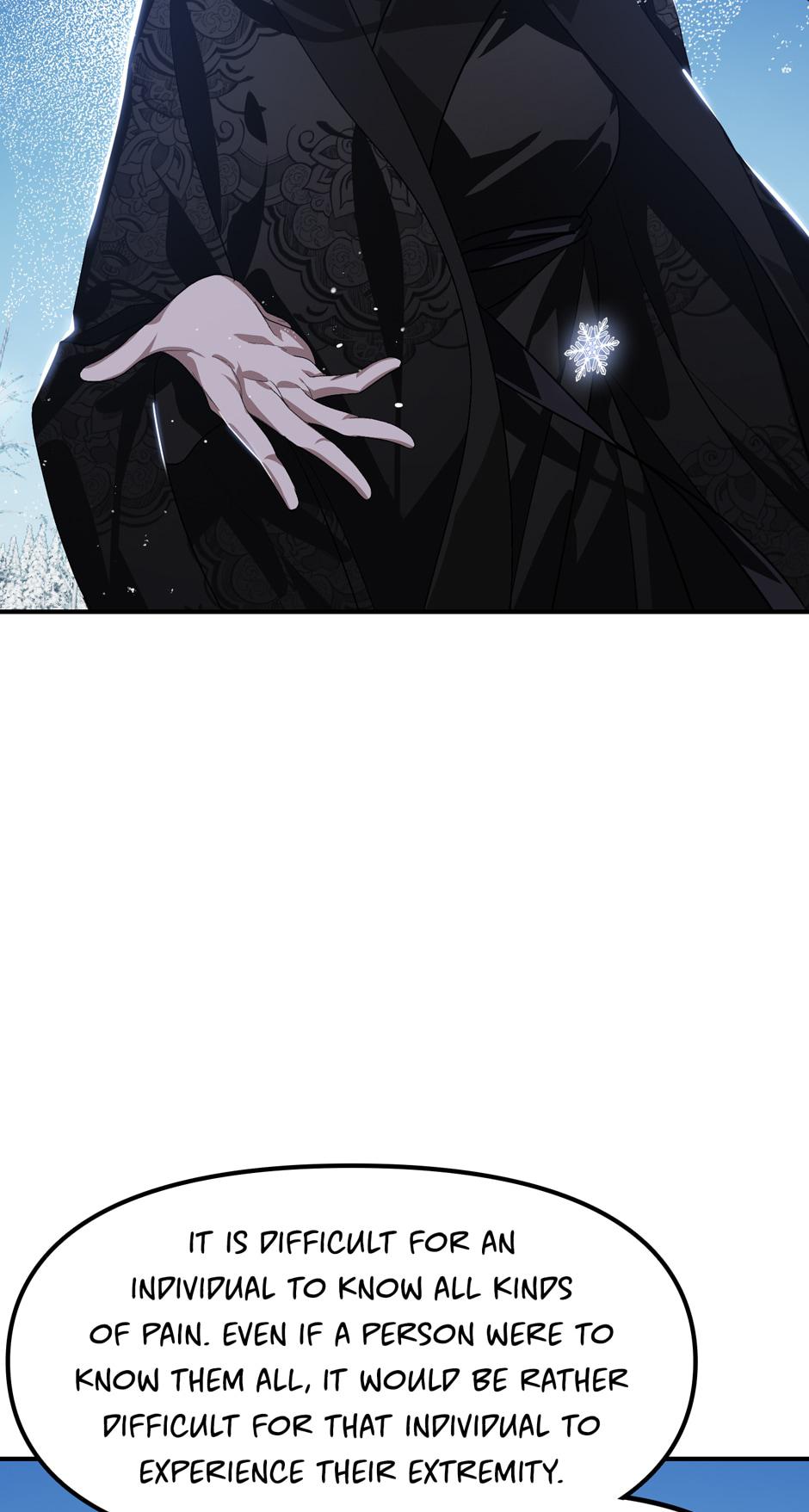 SSS-Class Revival Hunter Chapter 68 — page 73